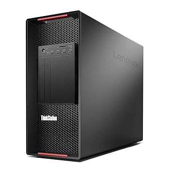 NEC サーバー Windows11Pro Dual Xeon 10GbLAN Intel Xeon‑Silver 4416+ 2.0GHz 20‑core 165W Processor for